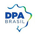 DPA Brasil